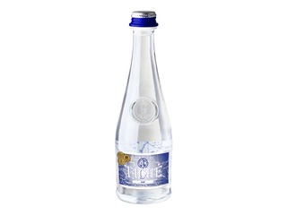 Minerālūdens Tiche, negāzēts, stikls, 330ml (Taras depozīts iekļauts cenā)