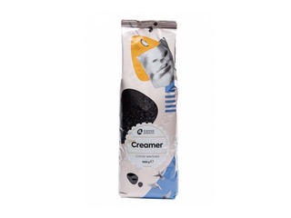 Sausais kafijas krējums Creamer, 1kg