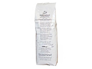 Sausais kafijas krējums Caroma Cebe, 1kg
