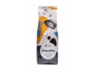Šokolādes dzēriens Chocofino, 1kg