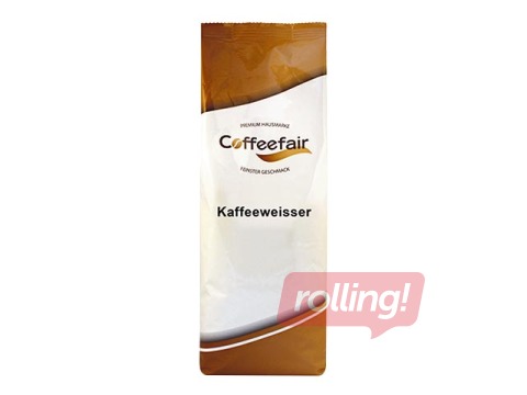 Sausais kafijas krējums Coffeefair Kaffeeweisser, 1kg