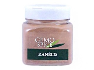 Kanēlis malts,100g