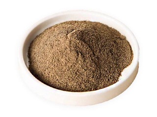 Pipari melnie malti, 100g