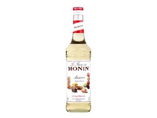 Sīrups Monin Makarūnu, 700 ml