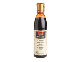 Balzamiko krēms Gourmante, 250ml