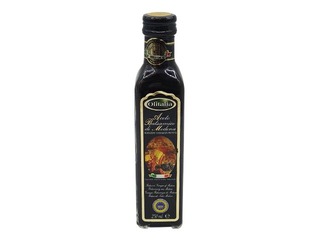 Etiķis balzamiko Modena 250ml, Olitalia