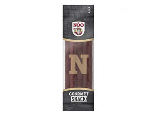 Cigārdesiņas Noo Gourmet snack, 85g