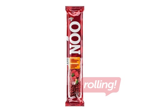 Parmezāna pilndūmu desa Noo, 250g