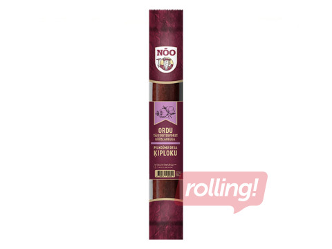 Pilndūmu desa Noo Ķiploku, 250g