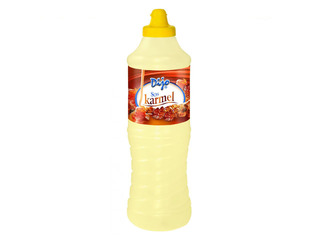 Mērce deserta Dijo Karameļu 1000 g