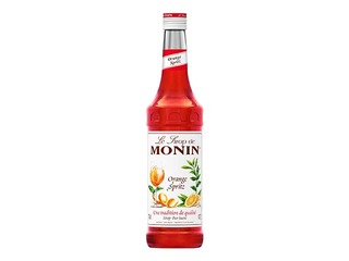 Sīrups Monin Spritz 0.7l