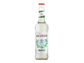 Koncentrāts Monin Pure piparmētru, 700ml