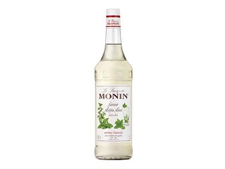 Sīrups Monin, Mojito, 1l