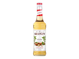 Sīrups Monin, Lazdu riekstu 0.7l