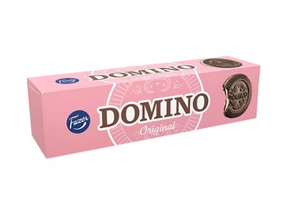 Cepumi Domino Original, 175g