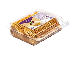 Karotītes 