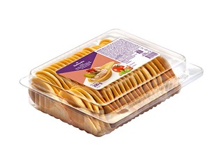 Karotītes 