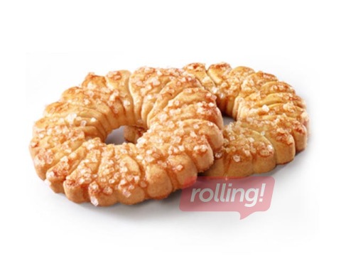 Cepumi ar cukuru Primart, 850g