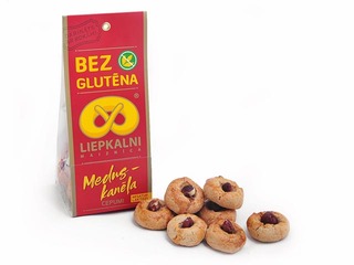 Cepumi 