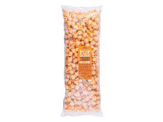 Popkorns ar Čedara sieru, 150g