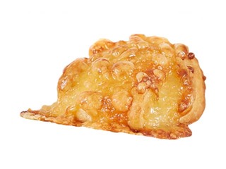 Rausīši ar siera pildījumu Iļģuciema, 1 kg