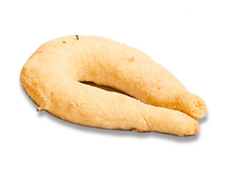 Cepumi ''Liepkalni'' Siera lāsītes ar rīvētu sieru, 100g