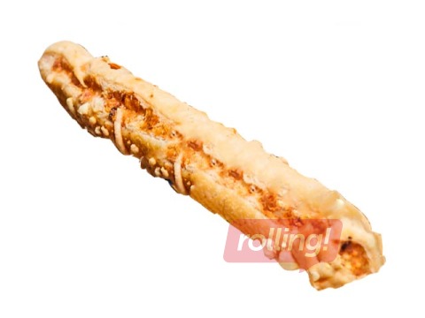 Cepumi ''Liepkalni'' Siera standziņas ar rīvētu sieru, 90g