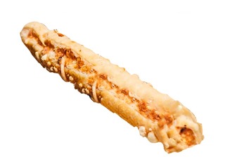 Cepumi ''Liepkalni'' Siera standziņas ar rīvētu sieru, 90g