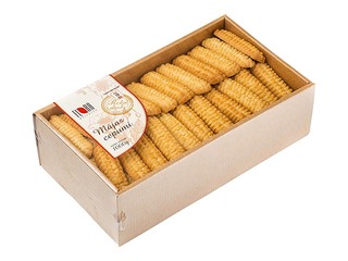 Cepumi mājas Flora, 1000 g