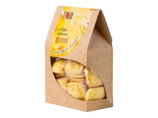 Cepumi Flora sāļie ar sieru, 200 g