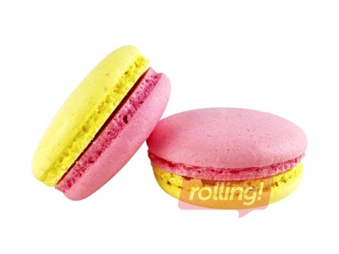 Makarūni Sala, pina colada, 6 gab.