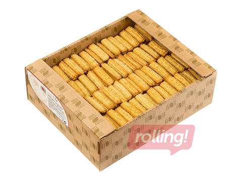 Cepumi Flora mājas, 4 kg