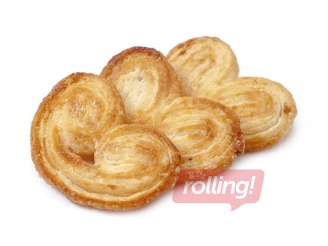 Cepumi Austiņas, 2 kg