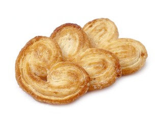 Cepumi Austiņas, 2 kg