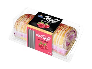 Aveņu rulete Rulē, 300g