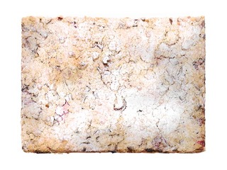 Biezpienmaizīte ar rozīnēm kastītē, 1kg