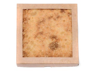 Ābolu drumstalu plātsmaize kastē, 1.6 kg