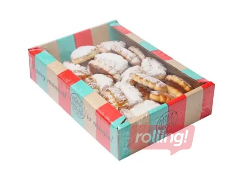 Cepumi, Magic Mosaic Tvorožka, 400g