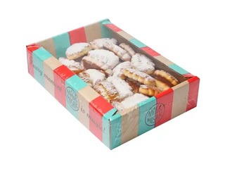 Cepumi, Magic Mosaic Tvorožka, 400g