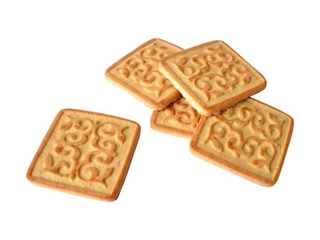 Cepumi Pie tējas, 5kg