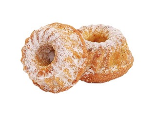 Mafini Daugulis, ar ābolu garšu, 2kg