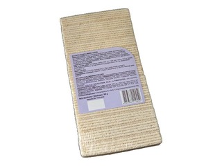 Vafeles ar plombīra garšu, Mercury, 300 gr