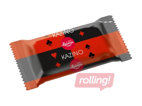 Konfektes Kazino, Laima, 1 kg