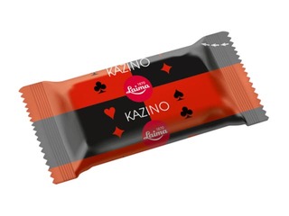Konfektes Kazino, Laima, 1 kg