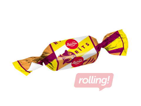 Konfektes Rīts, Laima, 1 kg