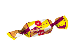 Konfektes Rīts, Laima, 1 kg