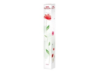 Konfektes Tulpe Raffaello, 80g. 