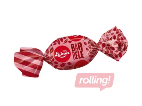 Ledenes Laima, Bārbele, 1kg