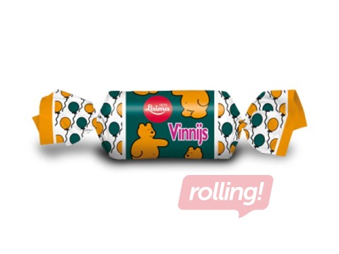 Konfektes Vinnijs, Laima, 1 kg