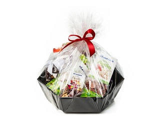 Dāvanu grozs Rāmkalni, M